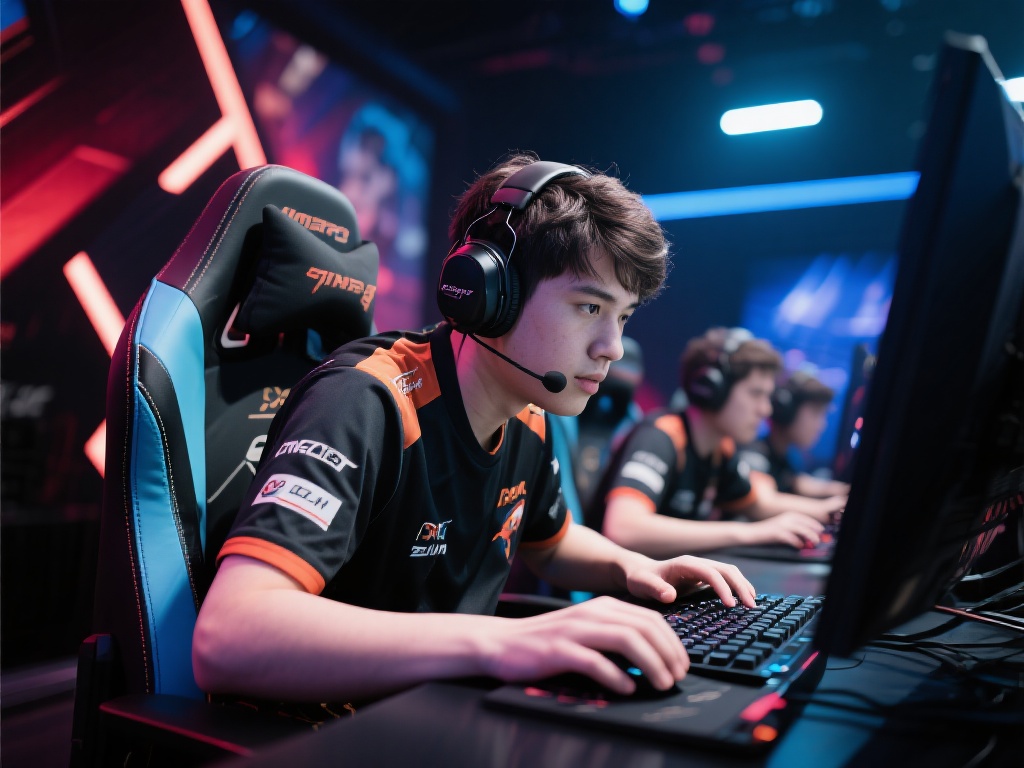 而姆巴佩更 而姆巴佩更