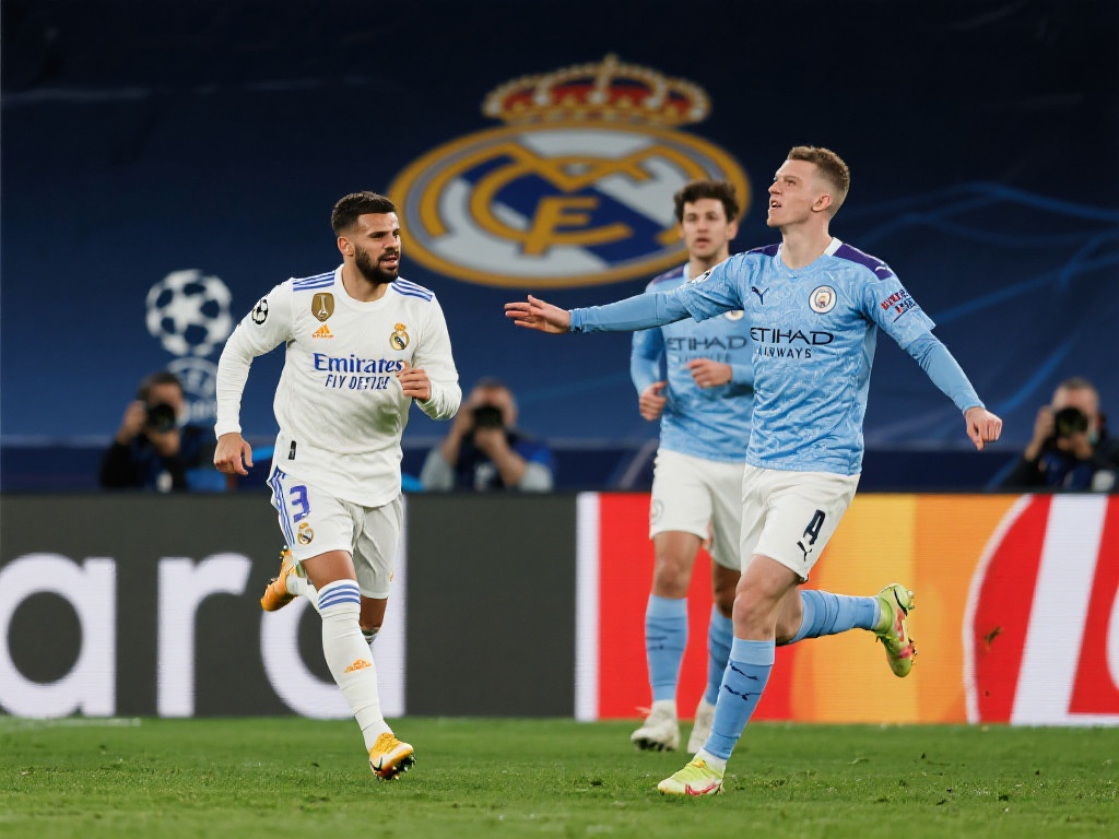 高令人叹服 高令人叹服