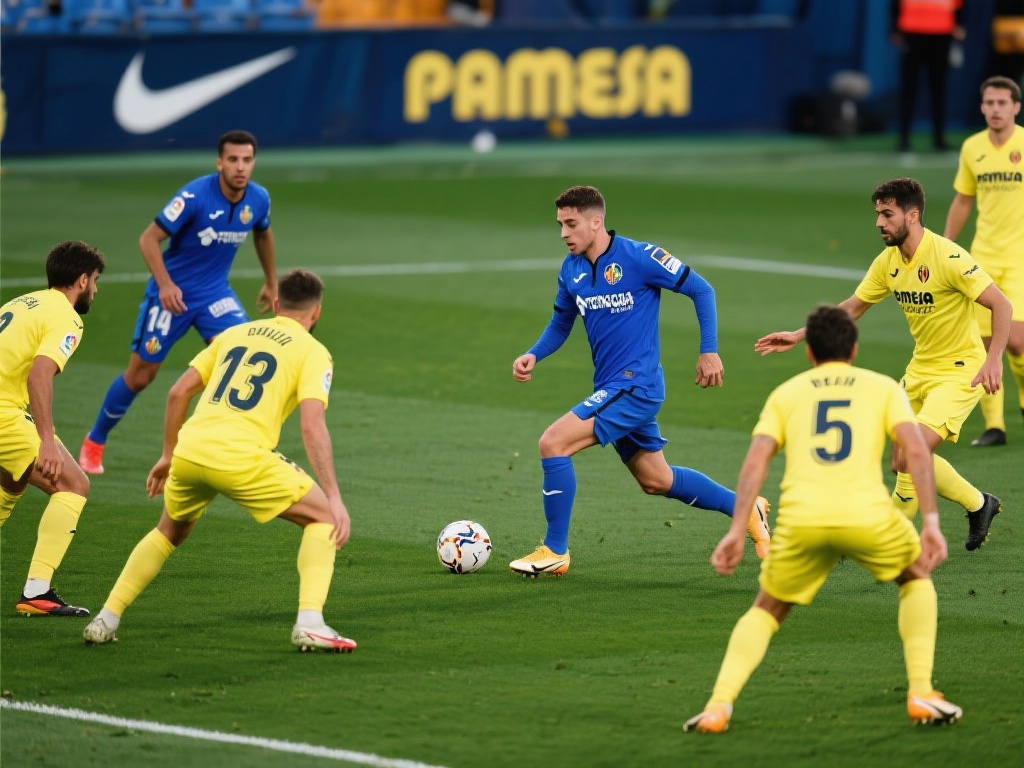 一些空当 一些空当