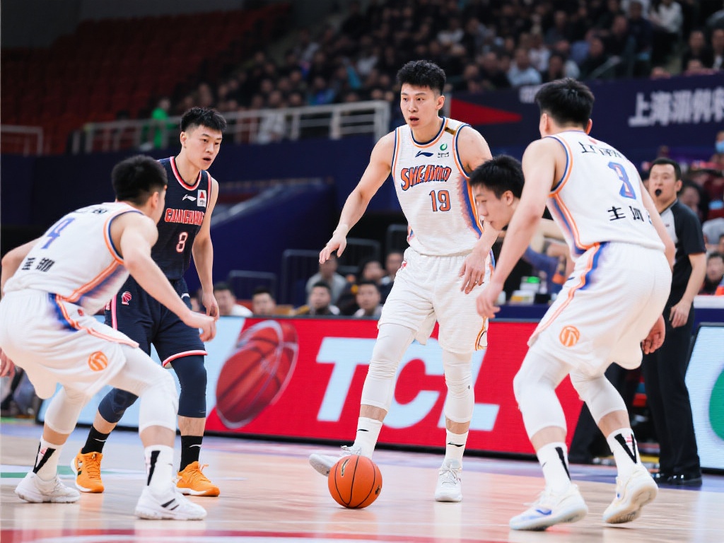 确保攻防两 确保攻防两