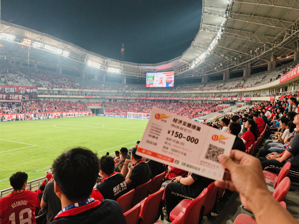 的试金石 的试金石