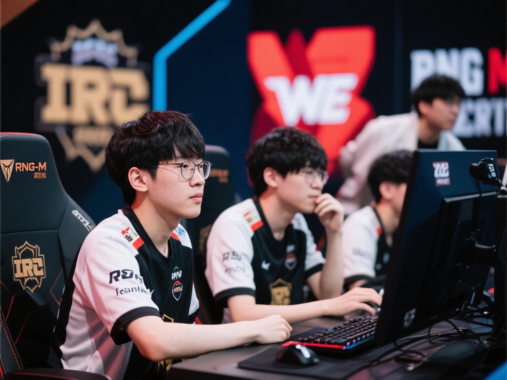 年南非世界 年南非世界