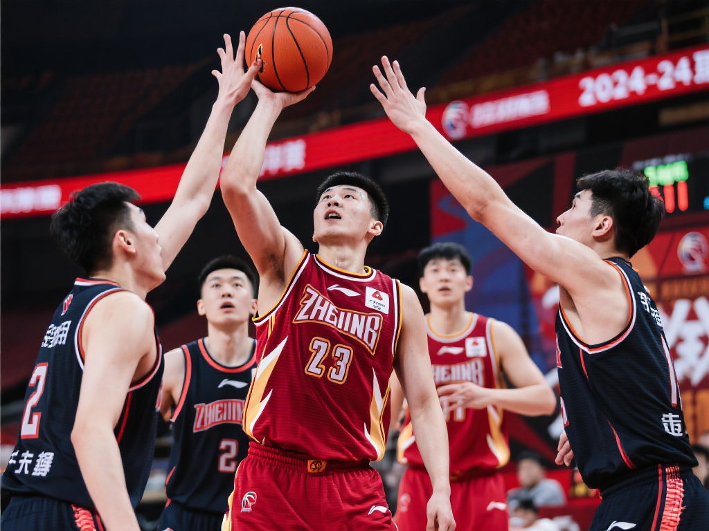 在球队近年 在球队近年