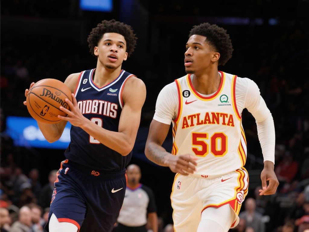 沙特联赛豪 沙特联赛豪