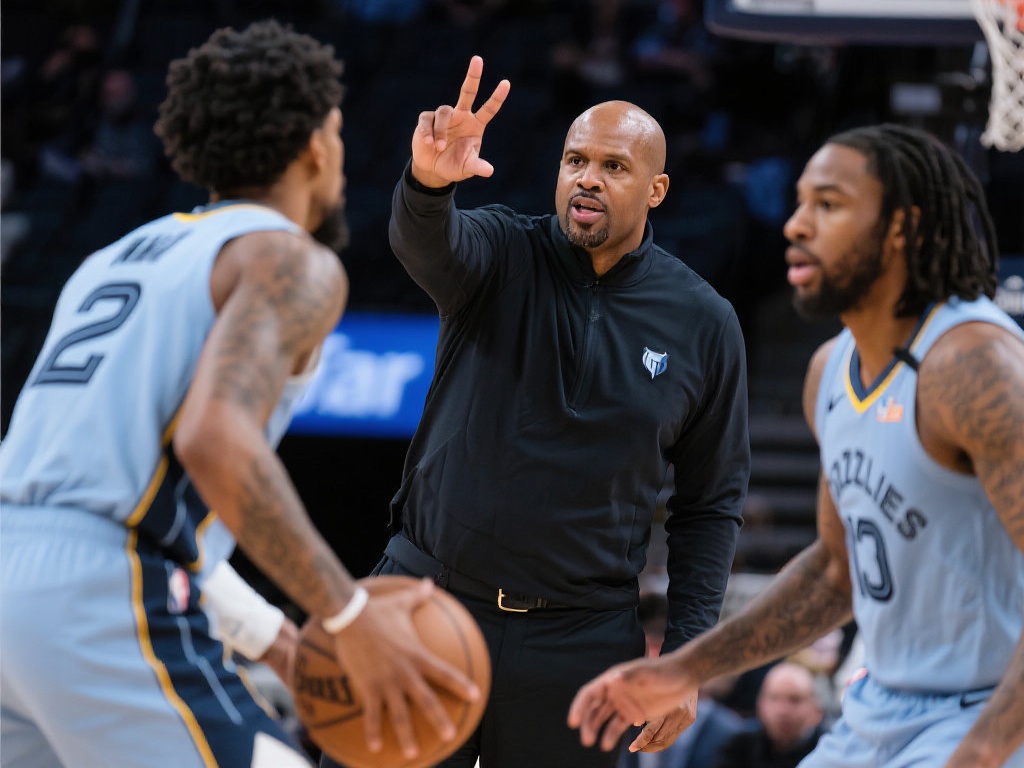 经济保障同 经济保障同