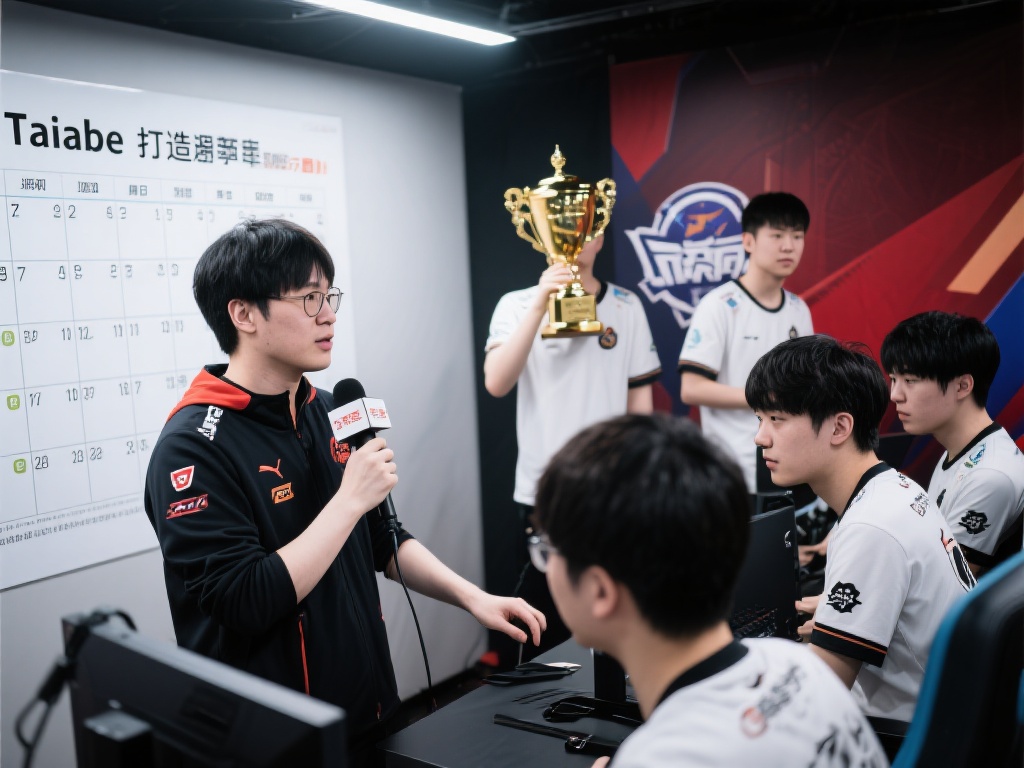 站上更高的 站上更高的