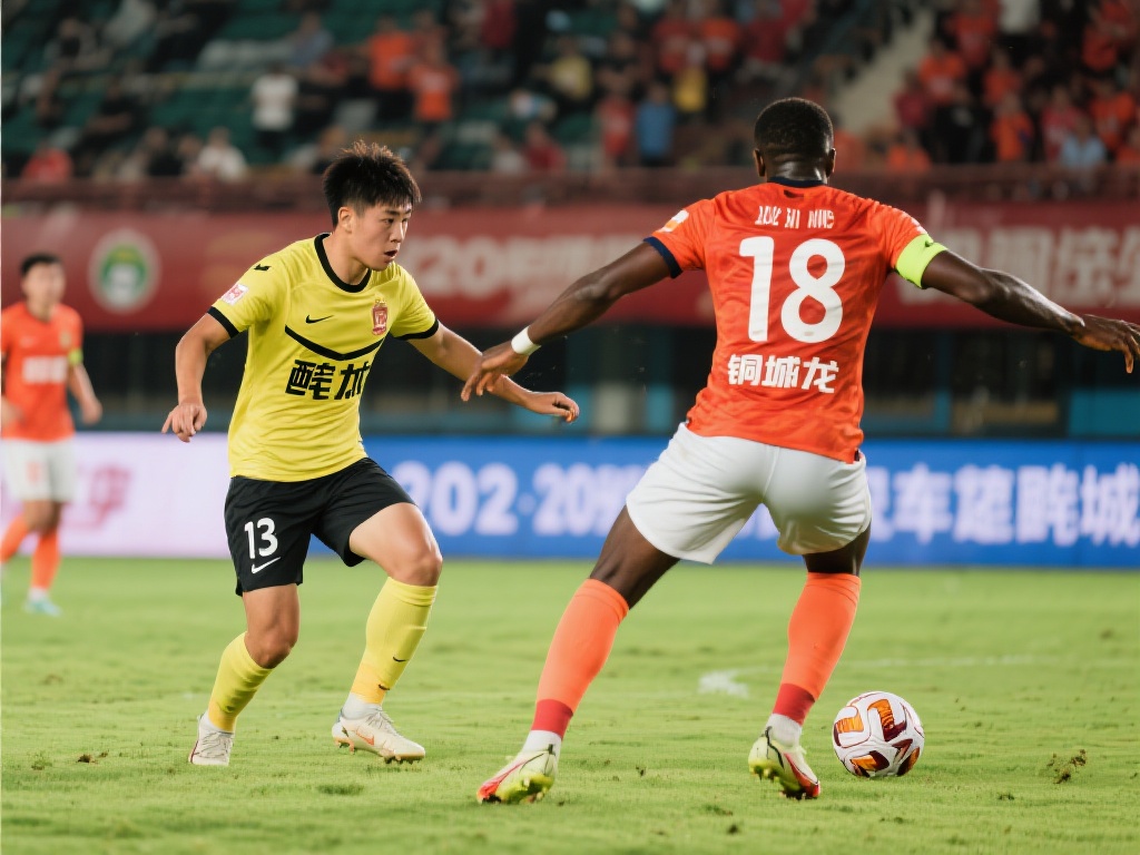 这一举动不 这一举动不