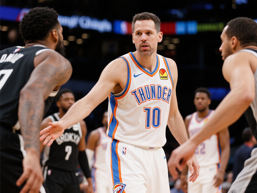 也为球队的 也为球队的