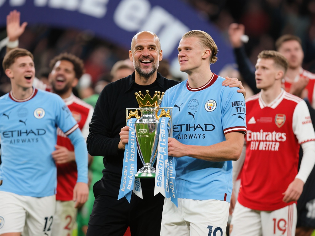 随着近年来 随着近年来