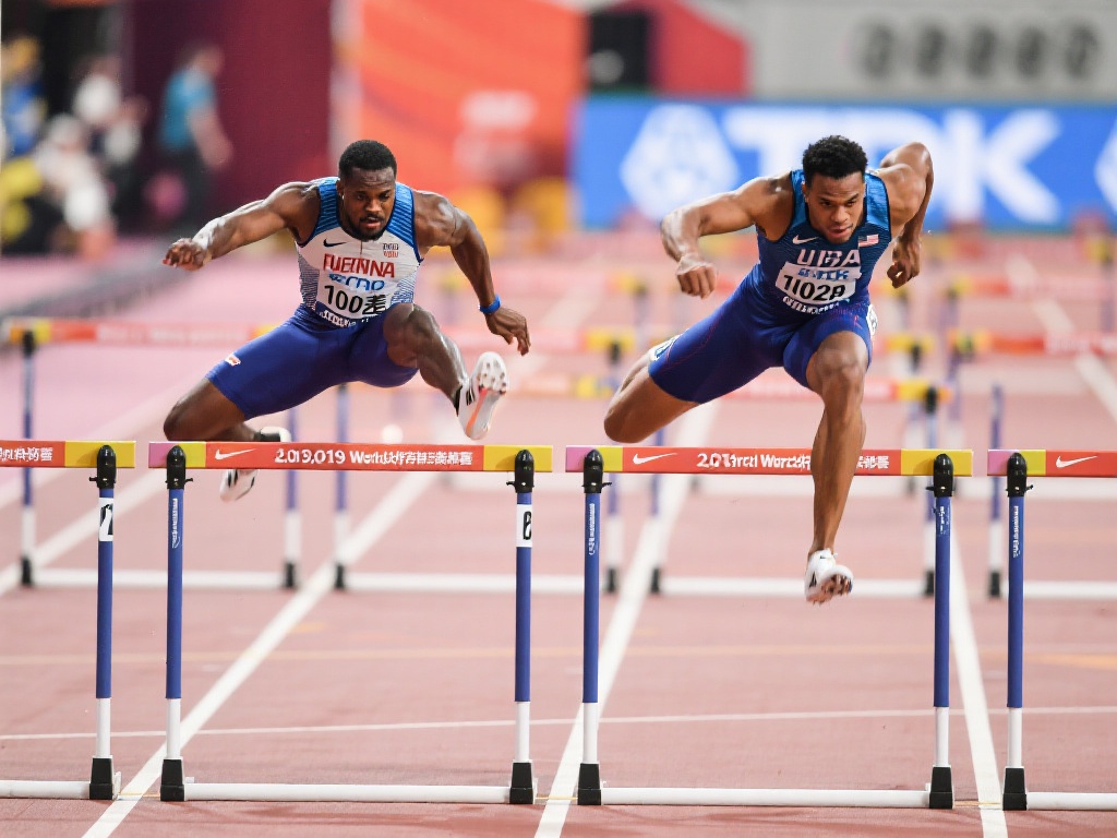 切尔西能在 切尔西能在