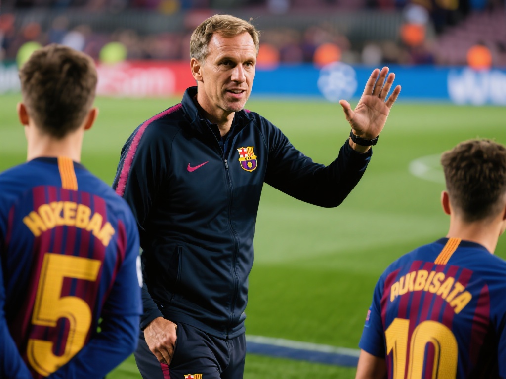 将士和球迷 将士和球迷