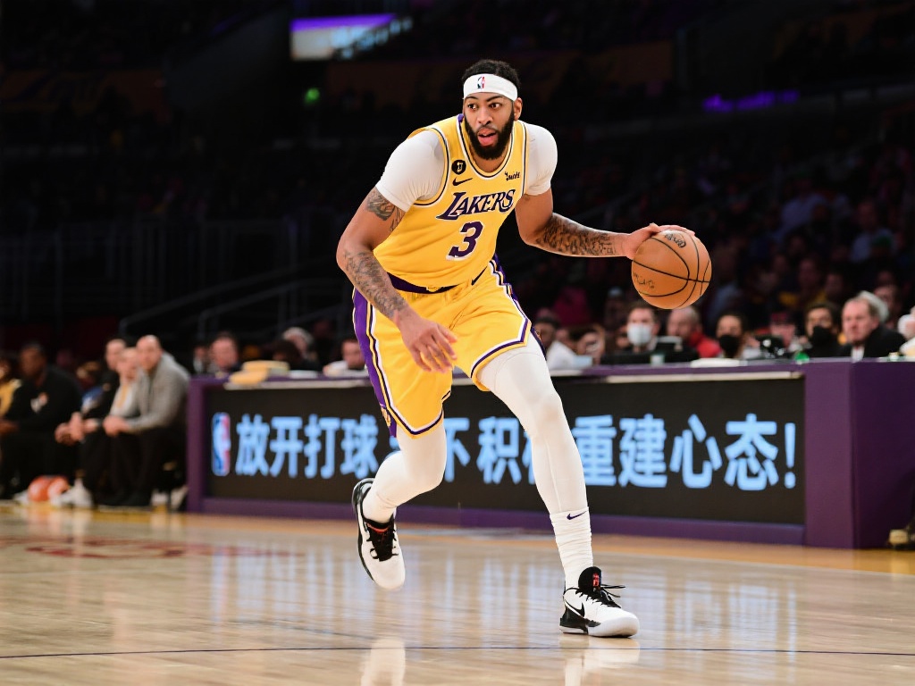 平局的可能 平局的可能