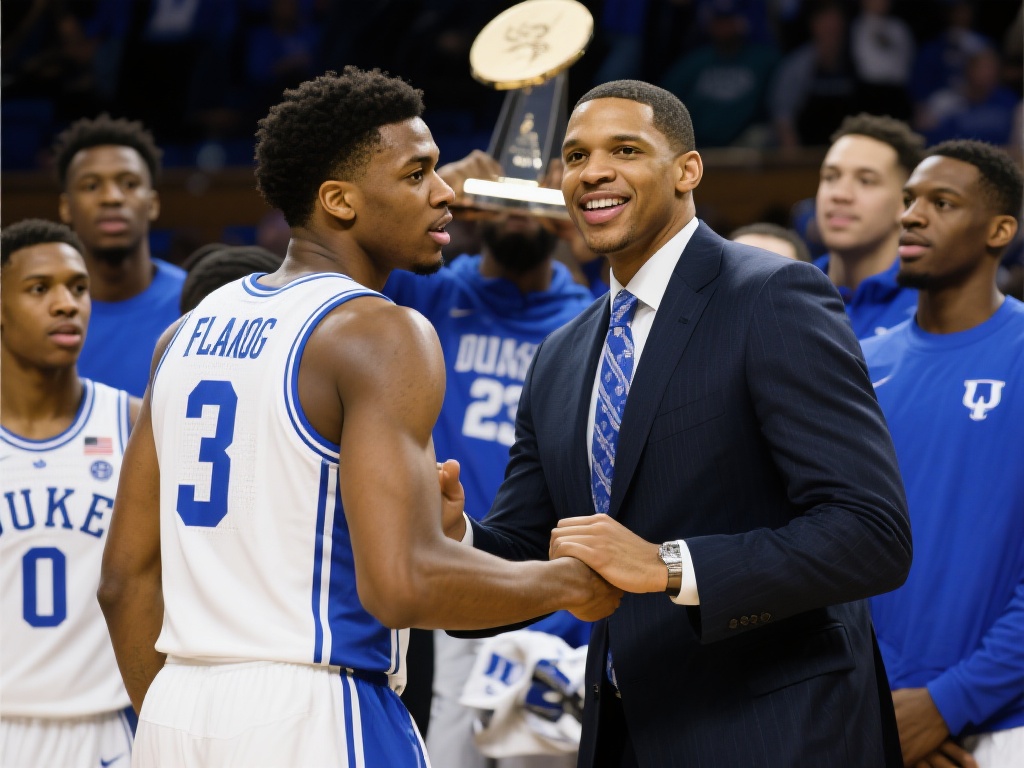 绩轻松出线 绩轻松出线