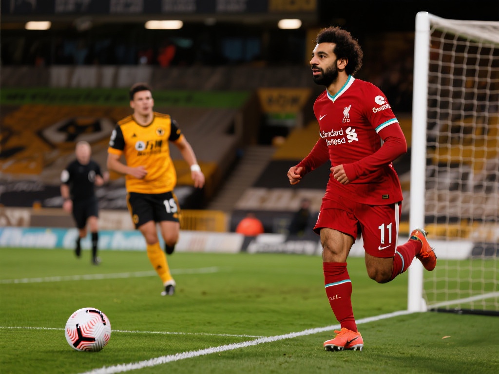 果断采用了 果断采用了