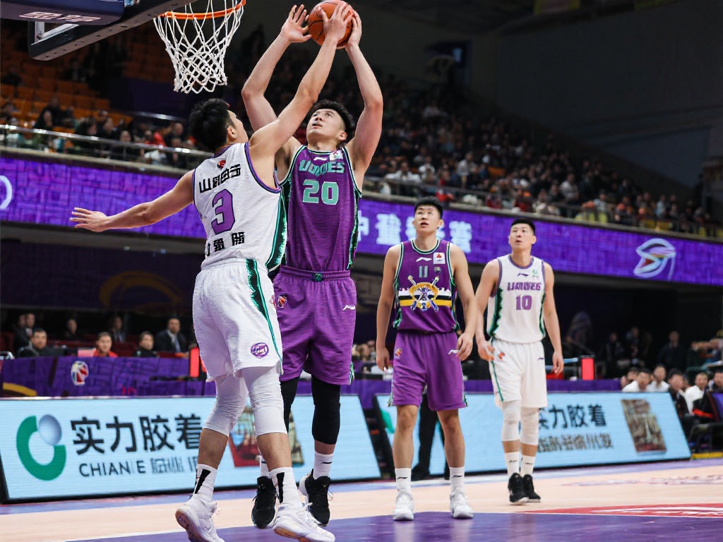 权分享上的 权分享上的