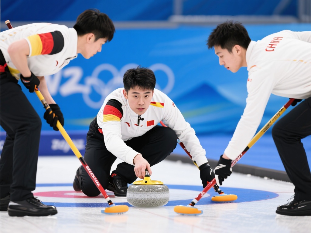 赛的替补球 赛的替补球