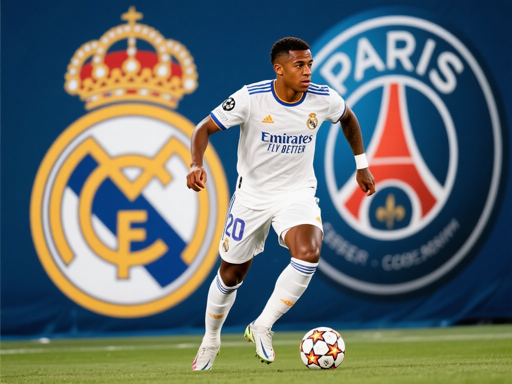 抗和马竞的 抗和马竞的