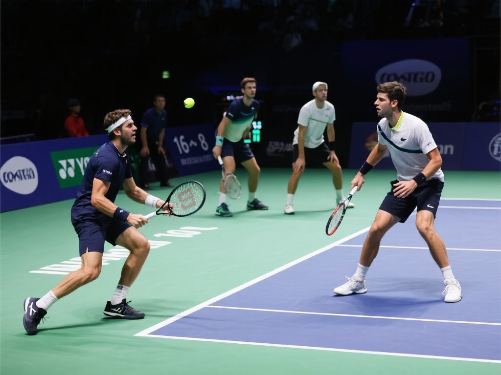 马达什维利 马达什维利