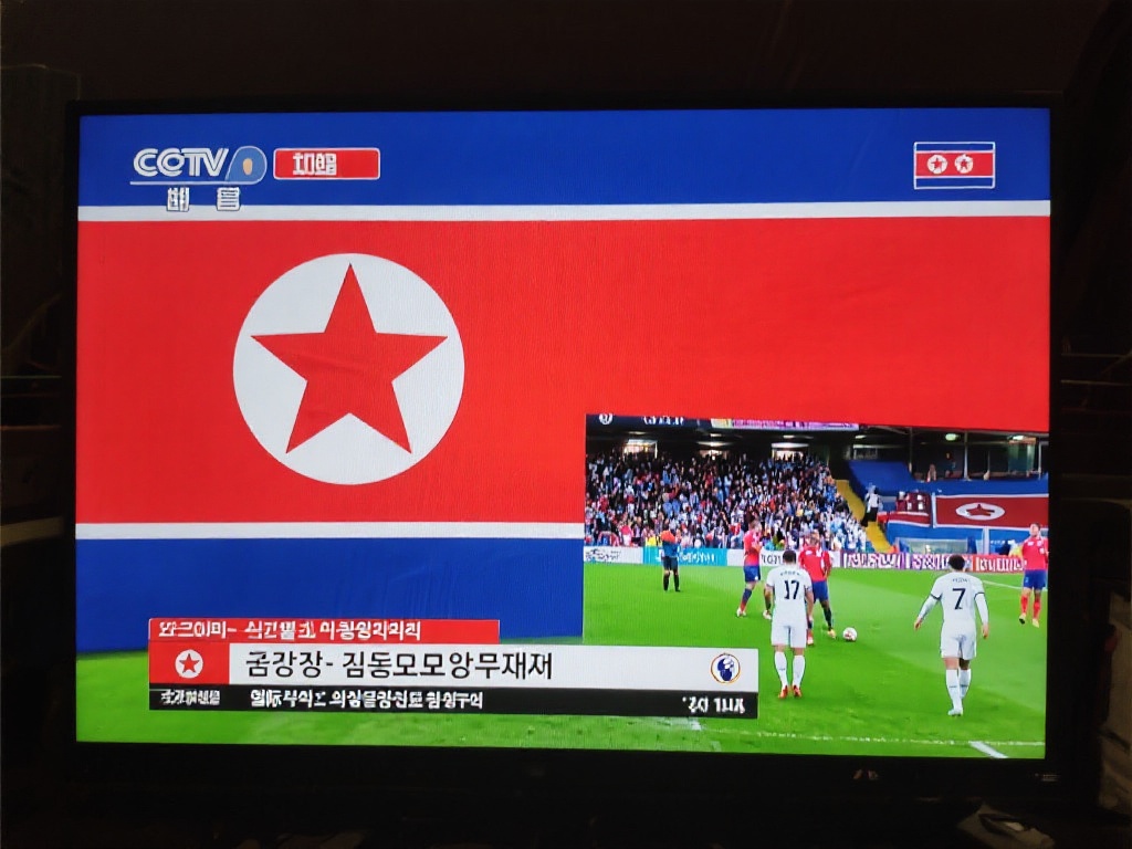 无论场地条 无论场地条