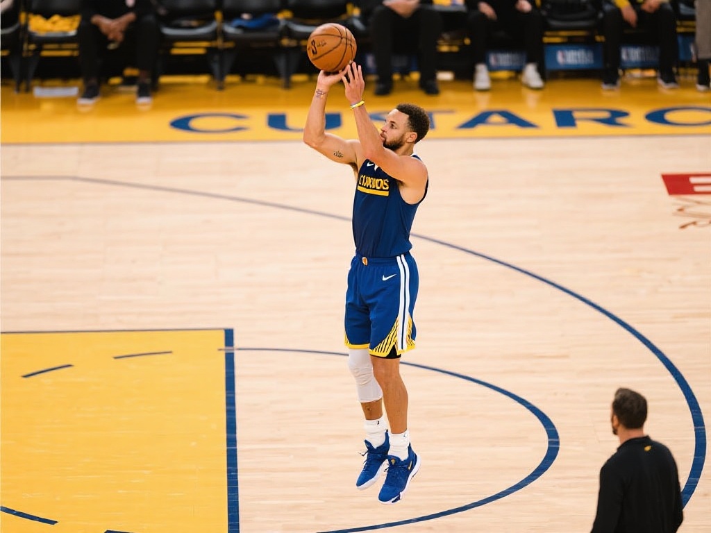 博格巴在 博格巴在