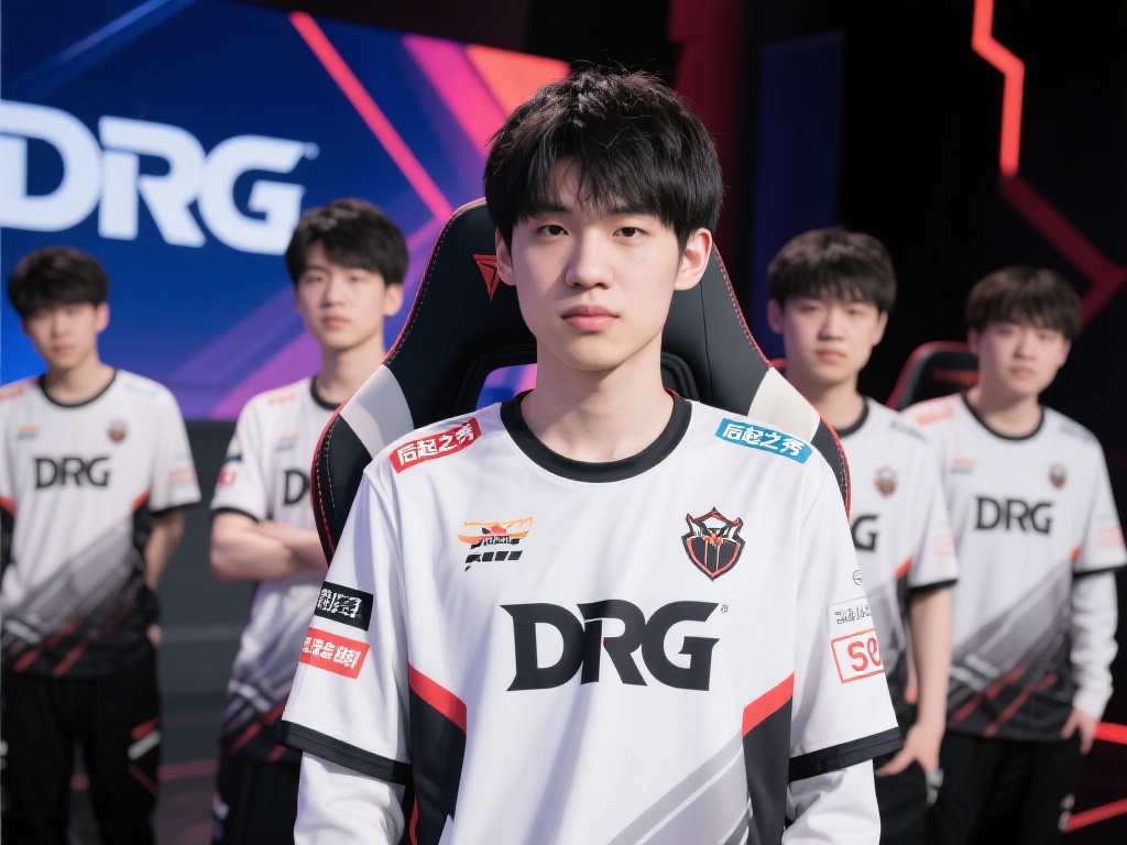 也是对支持 也是对支持