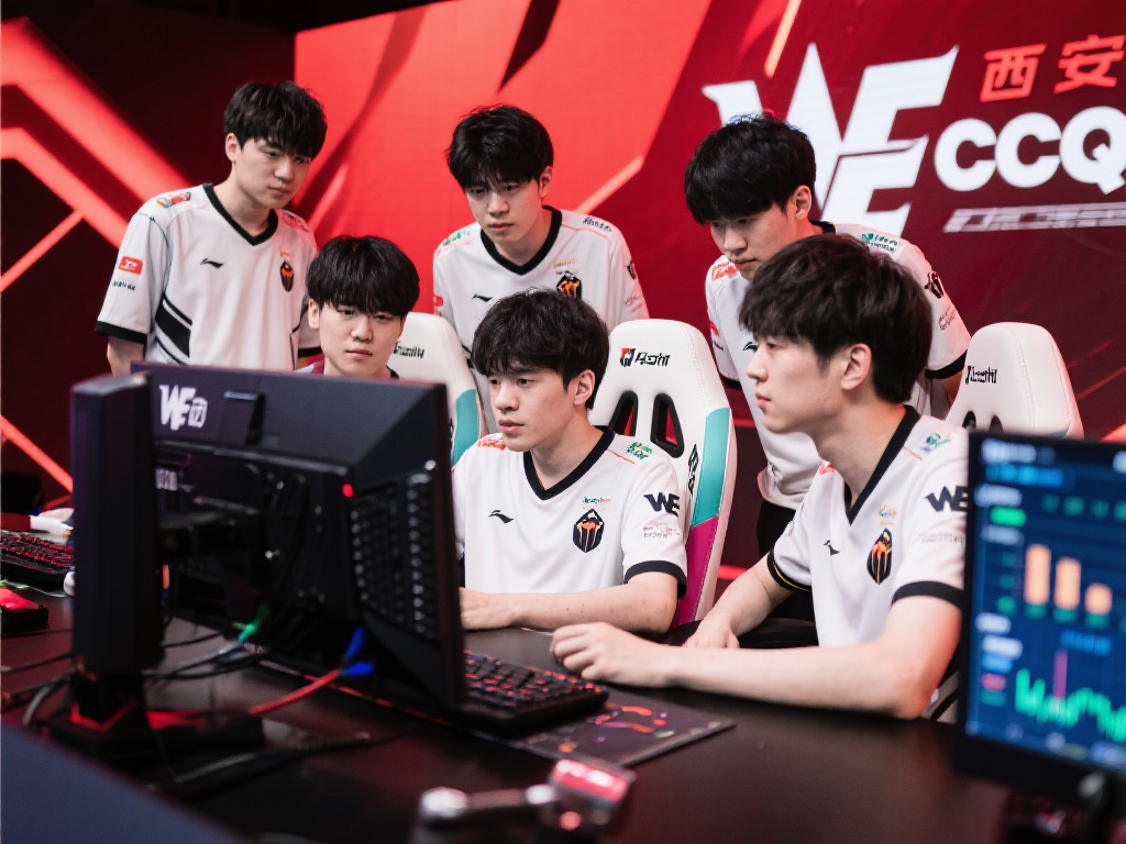 也让人不禁 也让人不禁