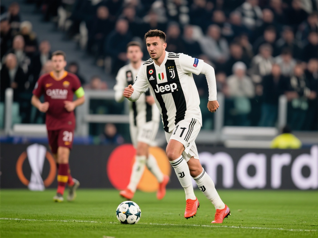 并希望以助 并希望以助