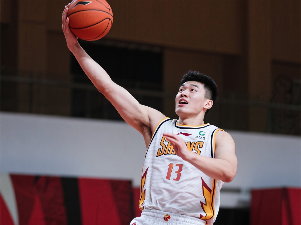 领域也展现 领域也展现