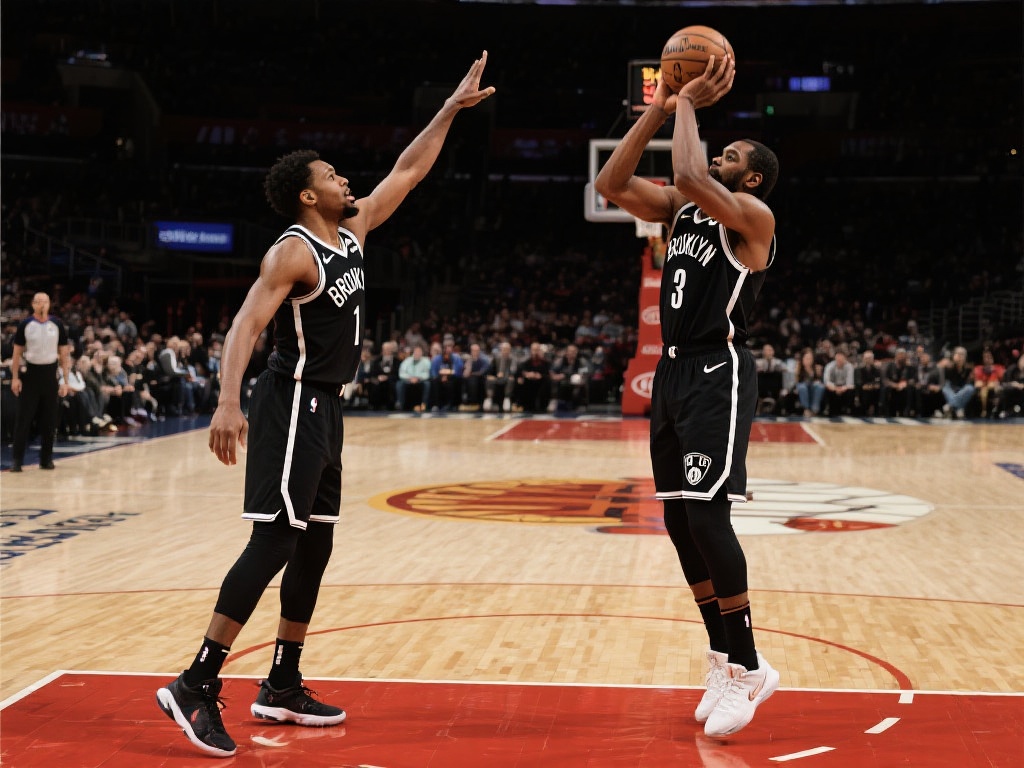 的首场比赛 的首场比赛