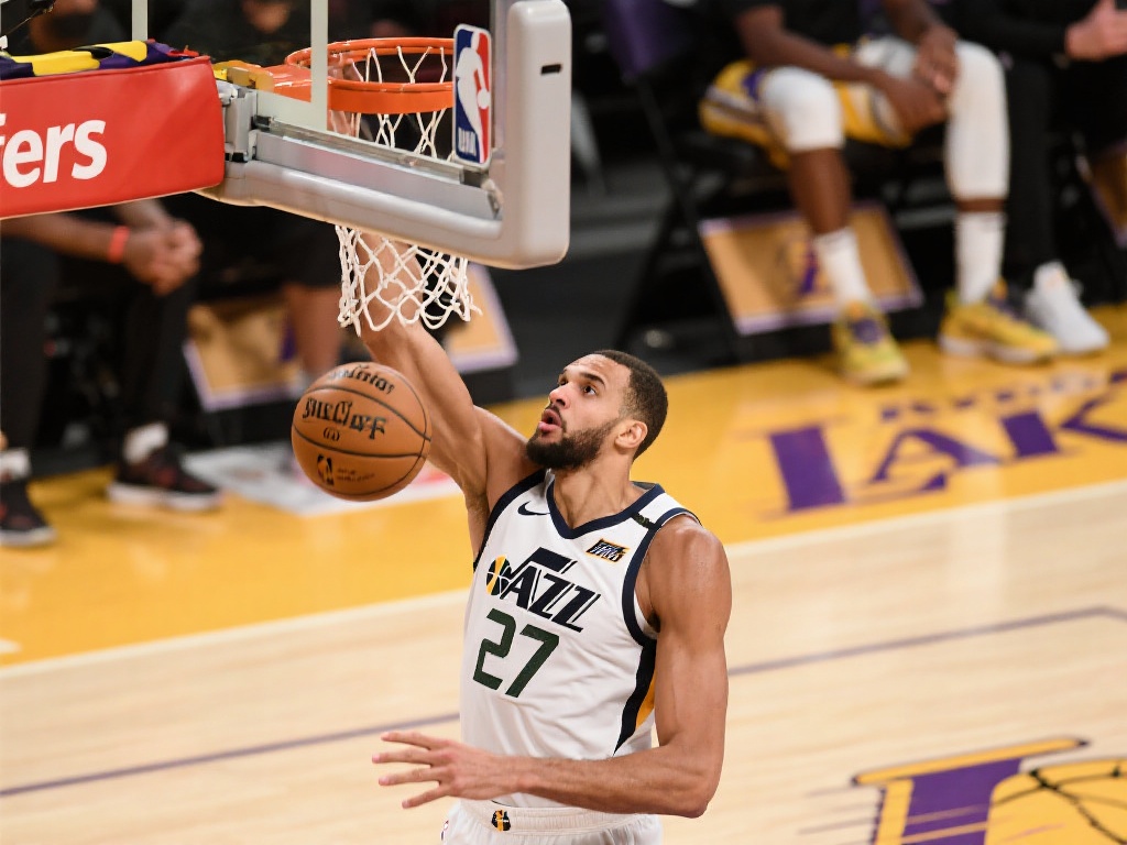 来的激情与 来的激情与