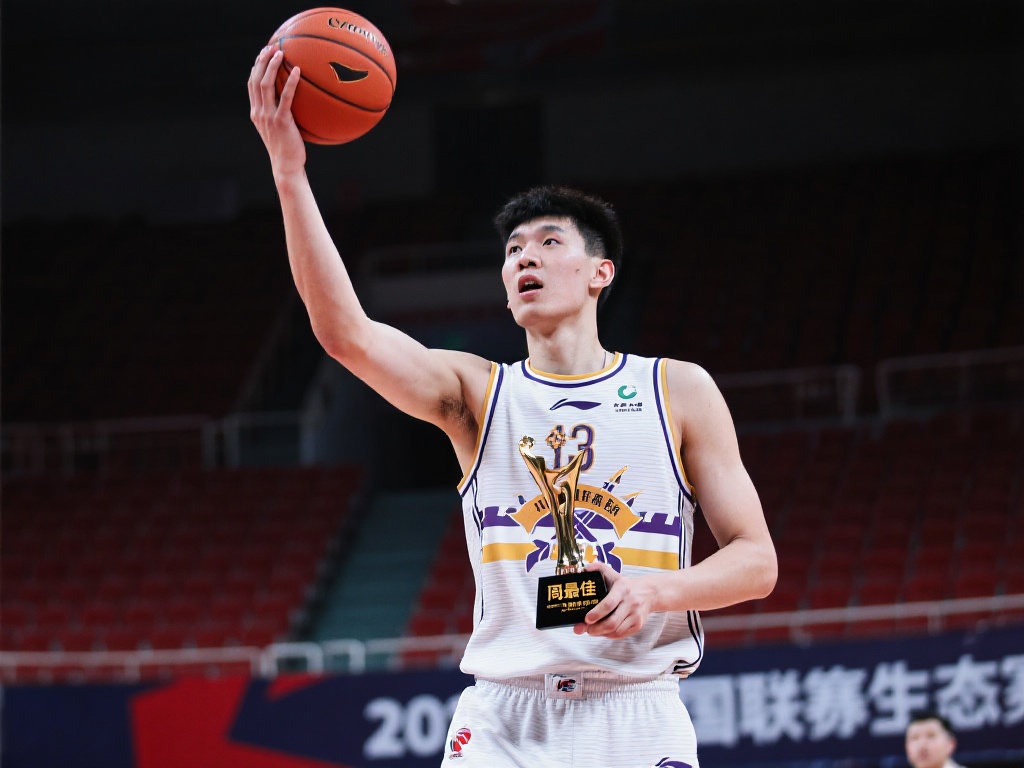 对抗和复杂 对抗和复杂