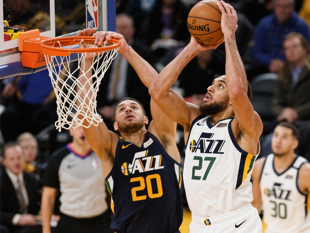 的专注和对 的专注和对