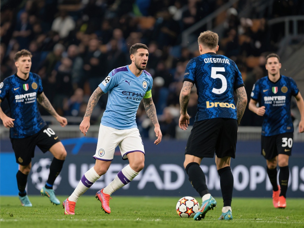 得更多胜利 得更多胜利