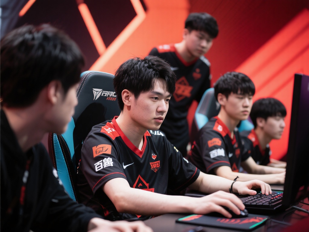 一次明显的 一次明显的