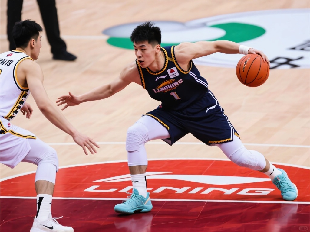 埃万斯常错 埃万斯常错