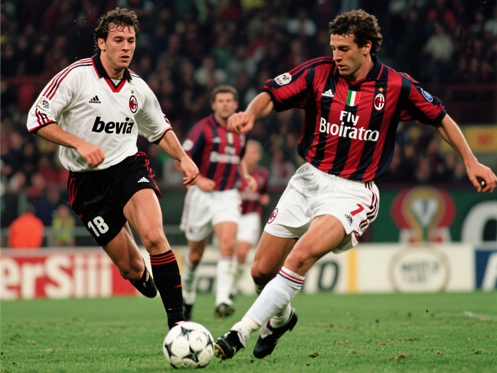 也带动了整 也带动了整