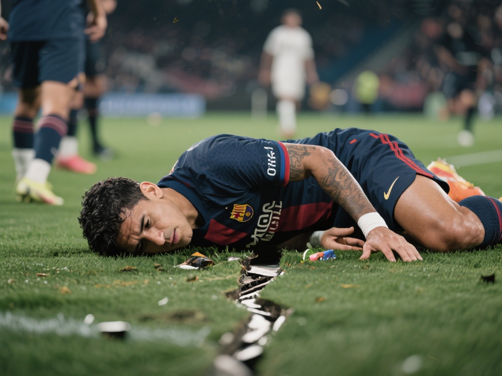 马尔和B罗 马尔和B罗