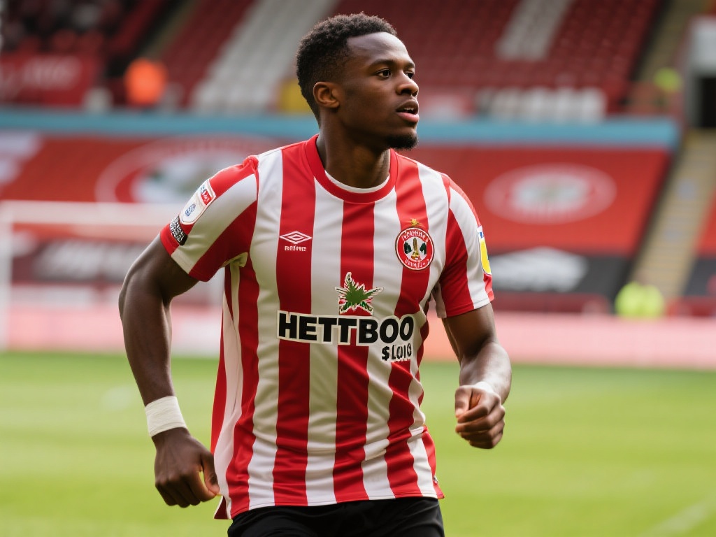 的重要一环 的重要一环