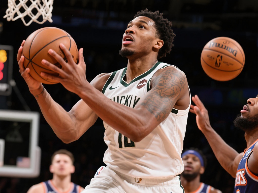 仍需时间验 仍需时间验