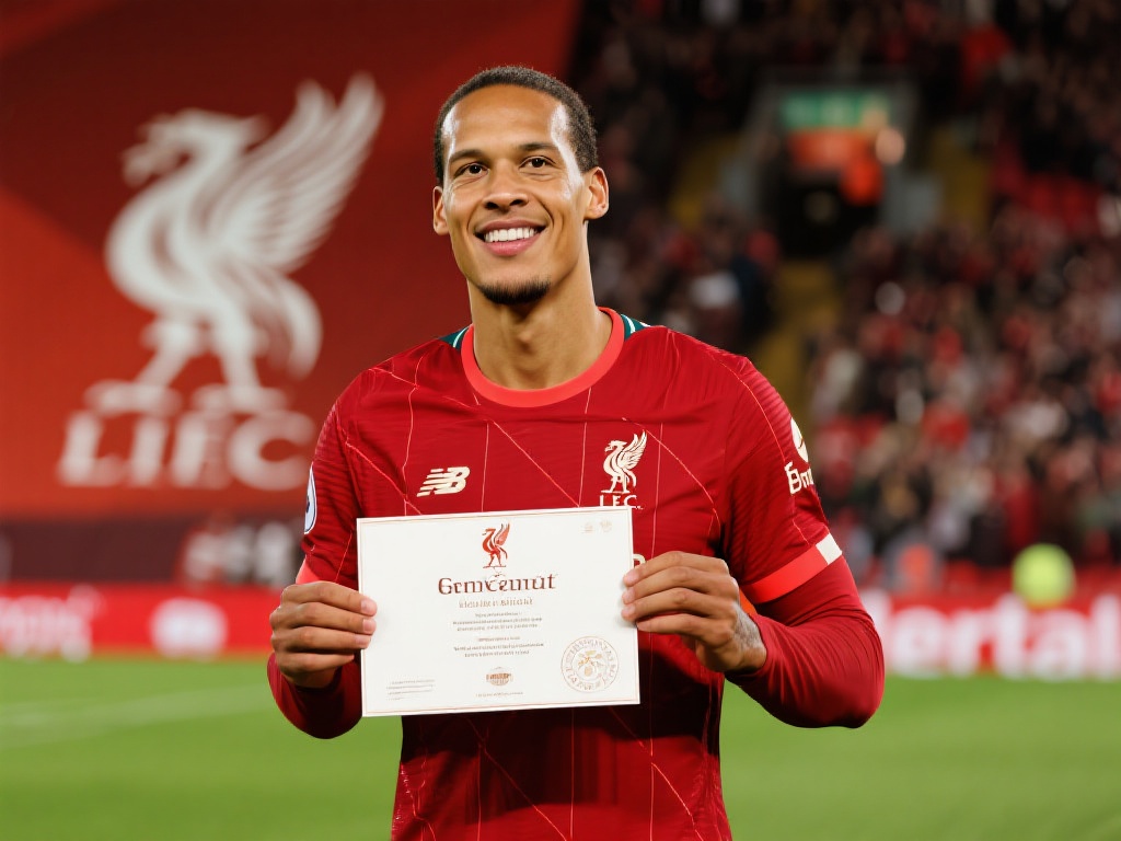 个转会窗口 个转会窗口