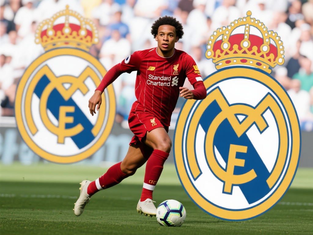 将为拜仁的 将为拜仁的