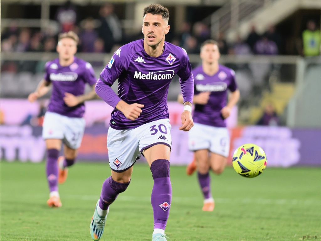 快速融入球 快速融入球