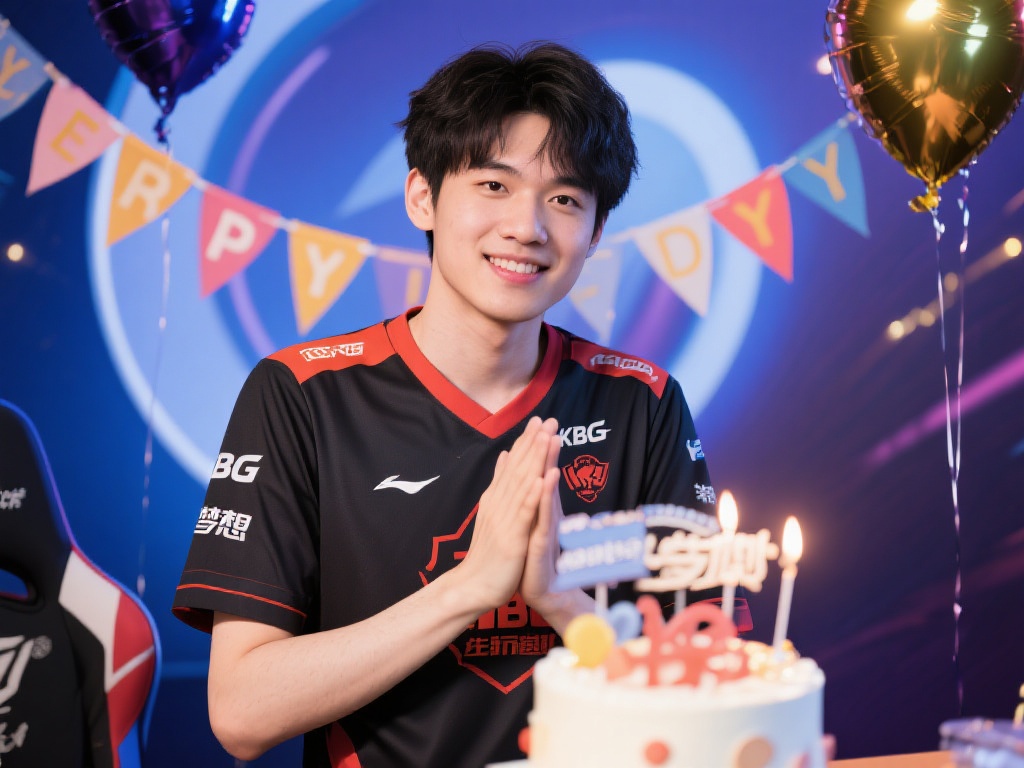 人职业生涯 人职业生涯